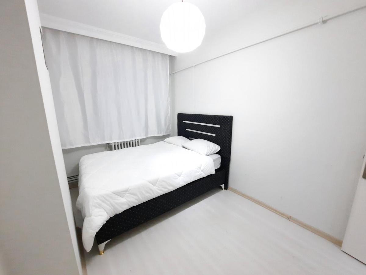 Appartement Garanti *